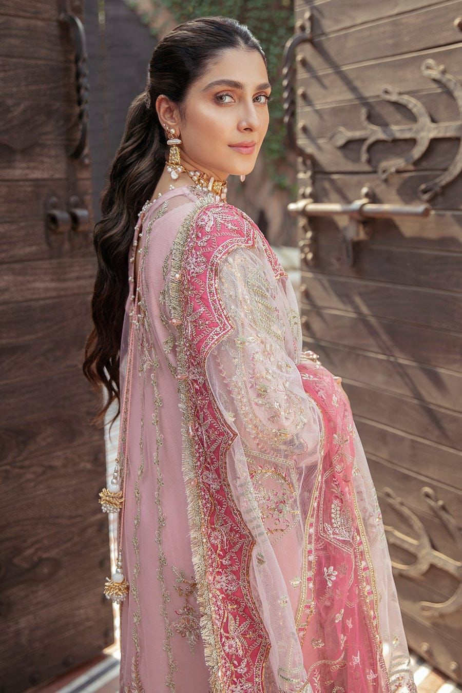 Wedding Collection
