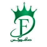 DUA FABRICS