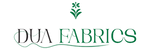 DUA FABRICS - Home