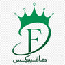 DUA FABRICS