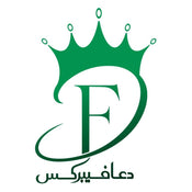 DUA FABRICS