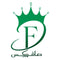 DUA FABRICS