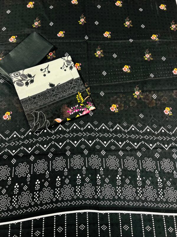 Whatsapp image 2025 06 17 at 5.04.38 pm (3)