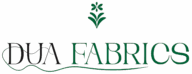 Dua logo