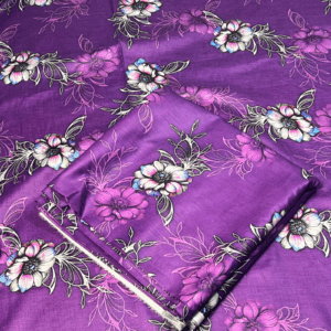 Duafabrics.pk (1)