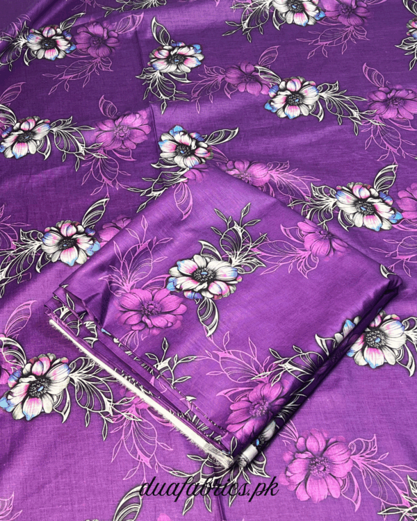Duafabrics.pk (1)
