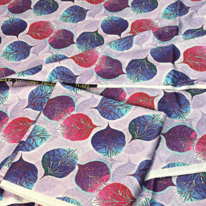 Duafabrics.pk (10)