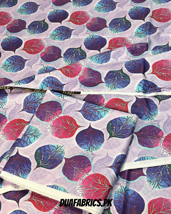 Duafabrics.pk (10)