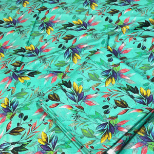 Duafabrics.pk (11)