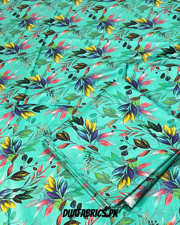 Duafabrics.pk (11)