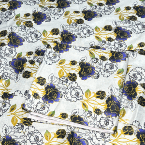 Duafabrics.pk (12)