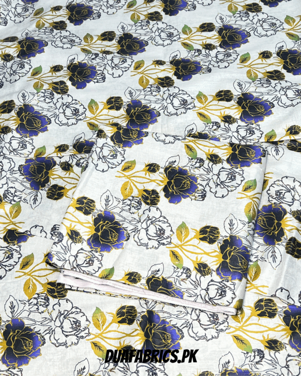 Duafabrics.pk (12)