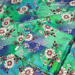 Duafabrics.pk (13)