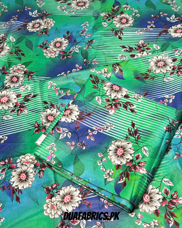Duafabrics.pk (13)