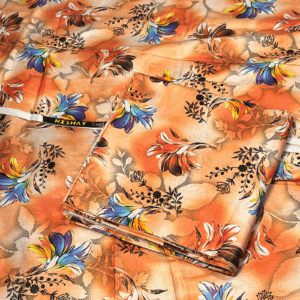 Duafabrics.pk (14)