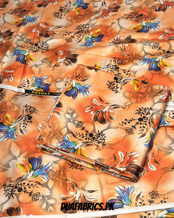 Duafabrics.pk (14)