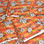 Duafabrics.pk (15)