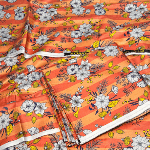 Duafabrics.pk (15)