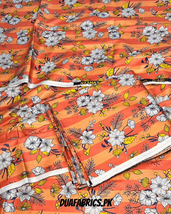 Duafabrics.pk (15)
