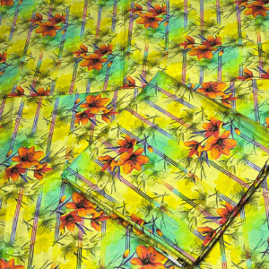 Duafabrics.pk (16)