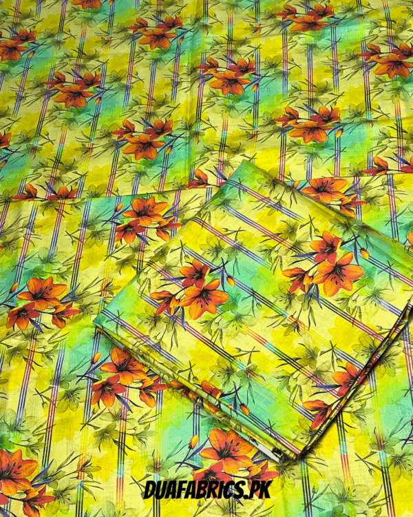 Duafabrics.pk (16)