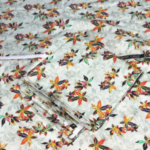 Duafabrics.pk (17)