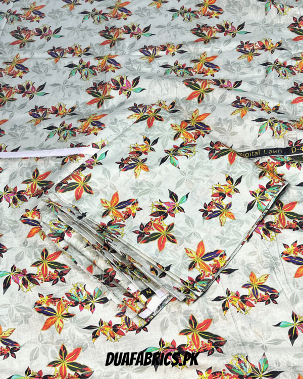 Duafabrics.pk (17)