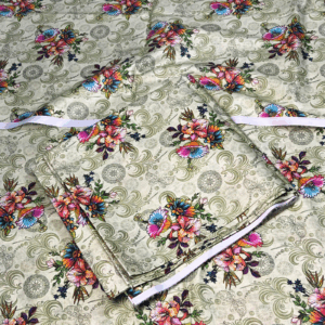 Duafabrics.pk (18)
