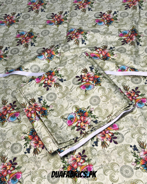 Duafabrics.pk (18)