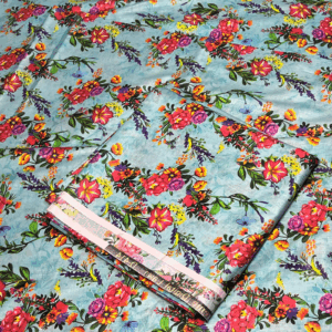 Duafabrics.pk (19)
