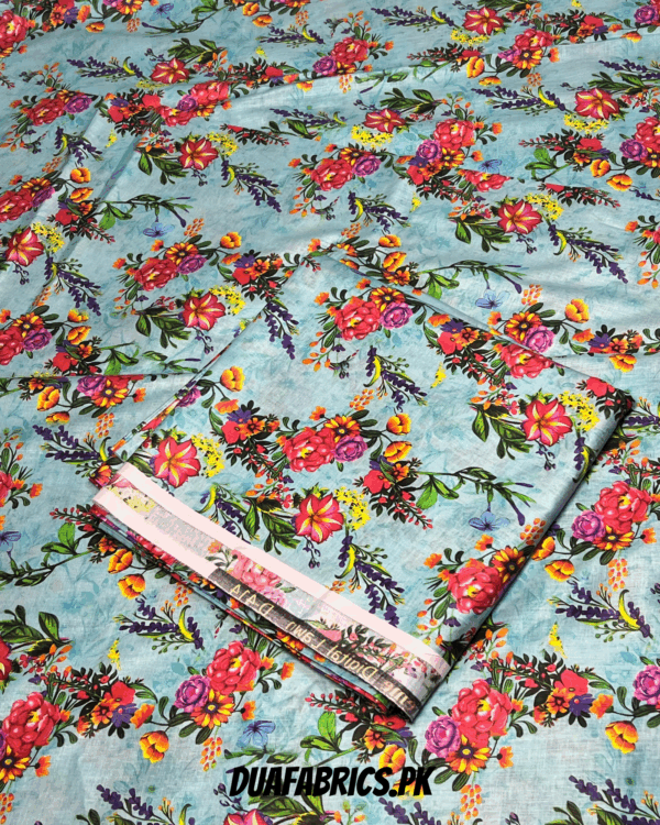 Duafabrics.pk (19)