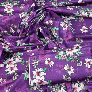 Duafabrics.pk (2)