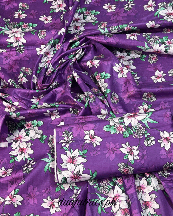 Duafabrics.pk (2)