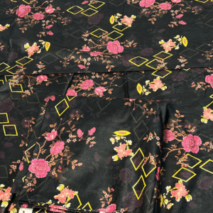 Duafabrics.pk (21)