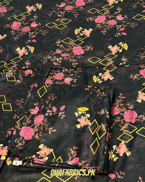 Duafabrics.pk (21)