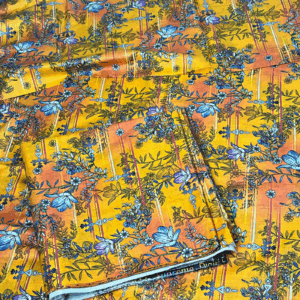 Duafabrics.pk (22)