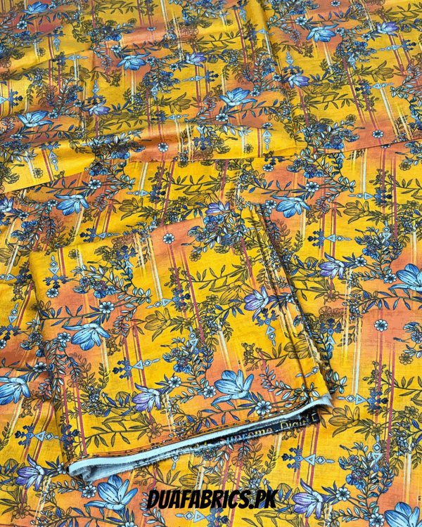Duafabrics.pk (22)