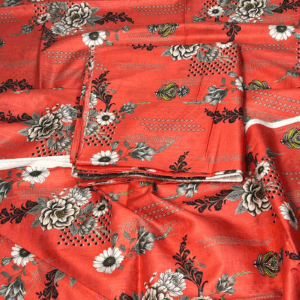 Duafabrics.pk (23)