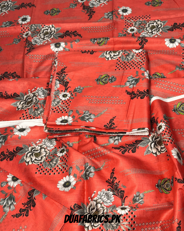Duafabrics.pk (23)
