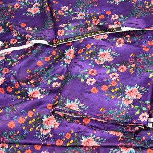 Duafabrics.pk (24)