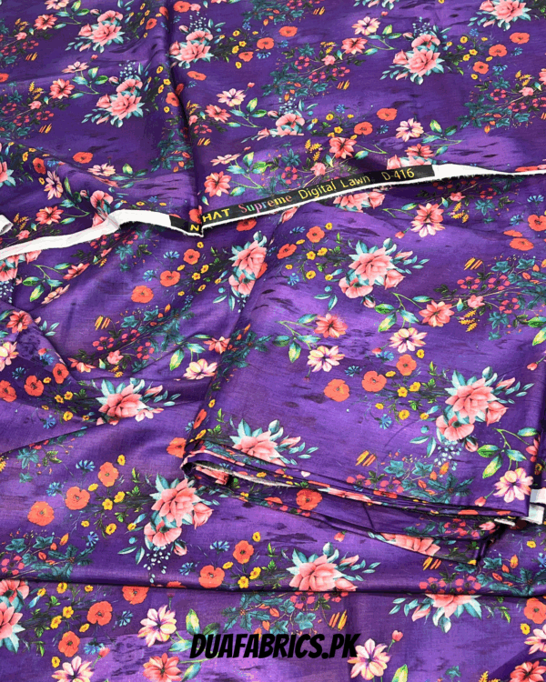 Duafabrics.pk (24)