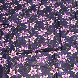 Duafabrics.pk (25)