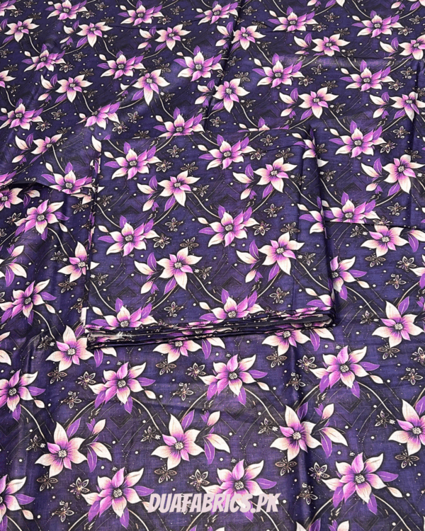 Duafabrics.pk (25)
