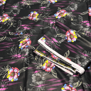 Duafabrics.pk (26)