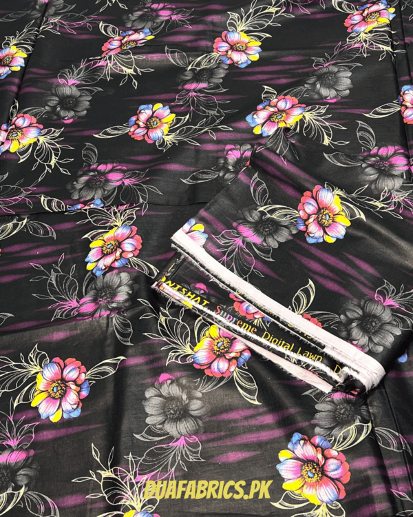 Duafabrics.pk (26)