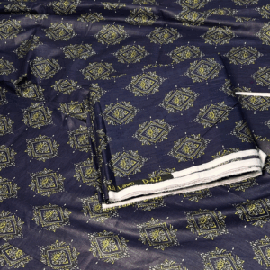 Duafabrics.pk (27)