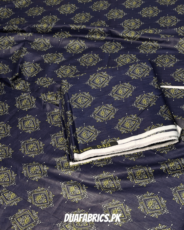 Duafabrics.pk (27)