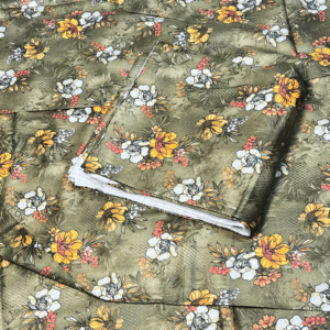 Duafabrics.pk (28)