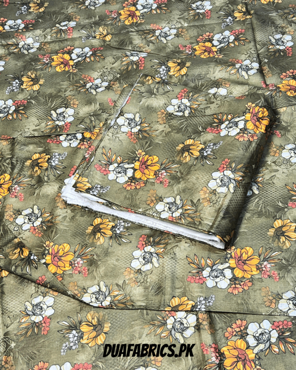 Duafabrics.pk (28)