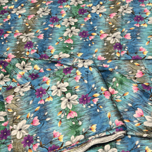 Duafabrics.pk (29)